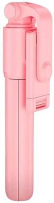 earphonix PSS01 Bluetooth Selfie Stick