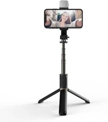 sparrow Deal Bluetooth Selfie Stick