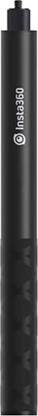 Insta360 Invisible Selfie Stick Monopod