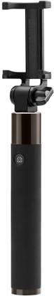 Spigen Bluetooth Selfie Stick