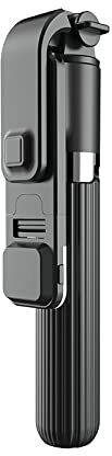 DHAN GRD Bluetooth Selfie Stick