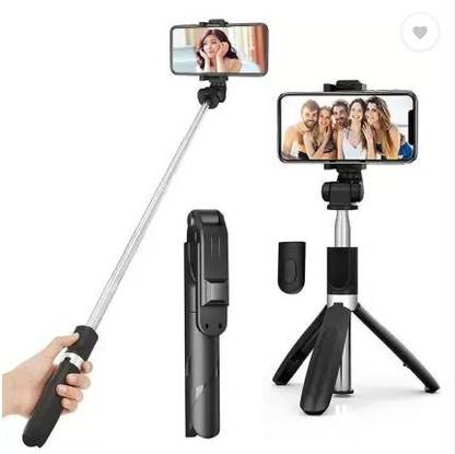 aybor The Selfie Stick Is Suitable For Most Smart Phone In Market Bluetooth Selfie Stick