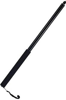 Action Pro 3 Meters Long Invisible Selfie Cable Selfie Stick
