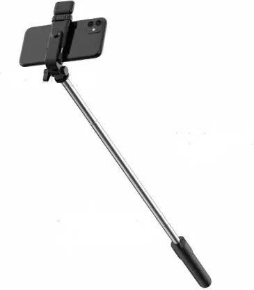Infinite Digital Bluetooth Selfie Stick