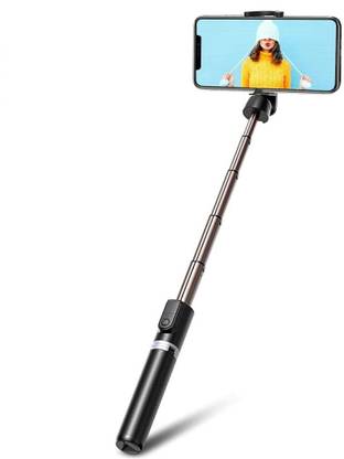 Datalact Selfie Stick R1-L Bluetooth Selfie Stick