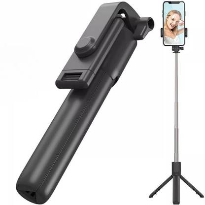 DSNS Bluetooth Selfie Stick
