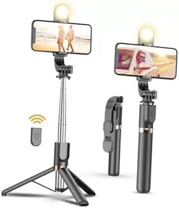 G2L Bluetooth Selfie Stick