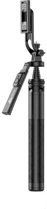 WeCool S7 Tripod