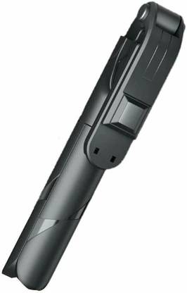 HIFY Bluetooth Selfie Stick