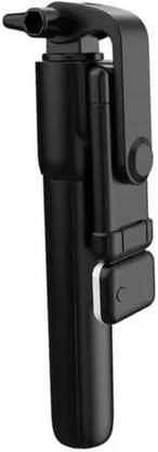 TECHGLIDE TG-0024 Bluetooth Selfie Stick