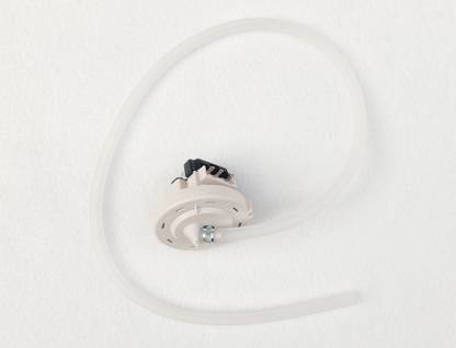 vinad dkwm_samsungsensor Wired Sensor Security System