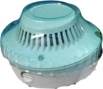 mahin enterprise SM01 Wireless Sensor Security System