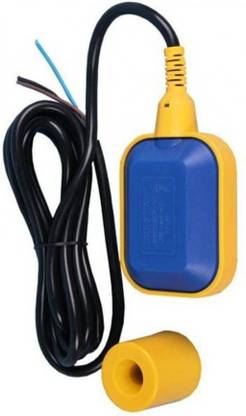 Aameria Floaty Water Level Controller Float Switch Wired Sensor Security System