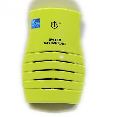 UNIVERSAL INDIA UWA-22AC WATER OVERFLOW ARAM Wired Sensor Security System