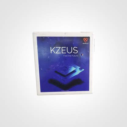 kevell corp KZHA2302N01 - Home automation Wireless Sensor Security System