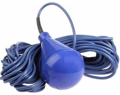 Xylem Flygt ENM 10, Liquid level regulator/Float Switch with 30m cable / Wired Sensor Security System