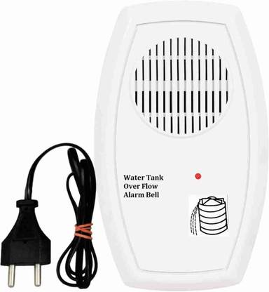 Jdappliances Jdalarm1 Wired Sensor Security System