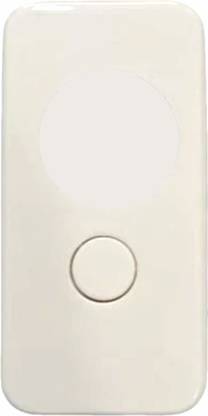 UG Utility Gadgets Wireless Vibration Sensor Wireless Sensor Security System