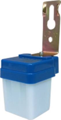 GeldTechSensor Photocell Sensor Day Night 6A Wired Sensor Security System