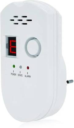 Zomei Non-monitored Personal Security Alarm