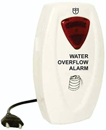 Airtree Water Flow Alarm With Sensor Wireless Sensor Security System