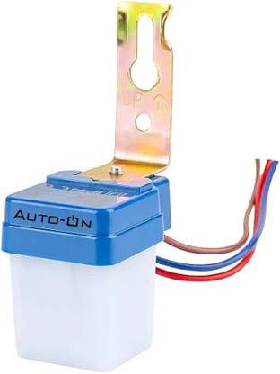 SCHEIN SH0002 Wired Sensor Security System