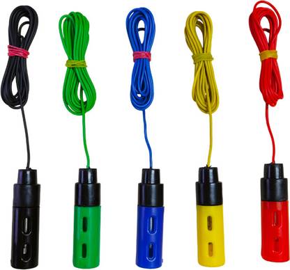 IMPTECH SOLUTIONS Stainless Steel Sensor for water level Indicator, set of 5 sensor , Wired Sensor Security System