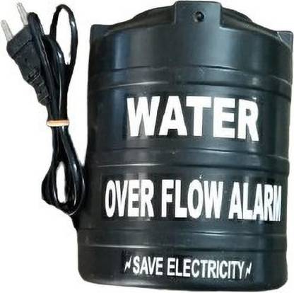 DISHLITE ALARM Wired Sensor Security System