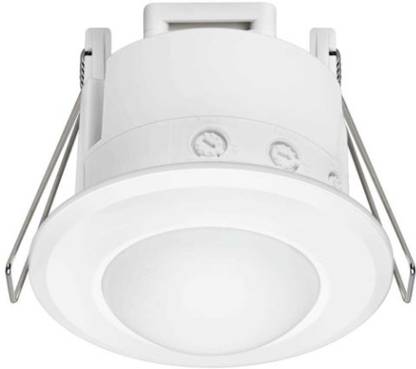 GeldTechSensor MICROWAVE Motion Sensor(FALSE CEILING) Wired Sensor Security System