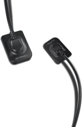 ENDOKING Dental RVG Sensor Standard Size 2 (Adult) Inertial Measurement Unit Sensor