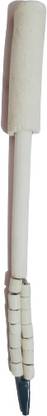 DEVENT DE021 - Sensor for melting furnace (Suitable for 1 & 2 kg furnace) Temperature & Humidity Sensor