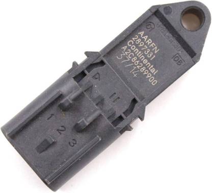 Gkengine Pressure Sensor Pressure Sensor