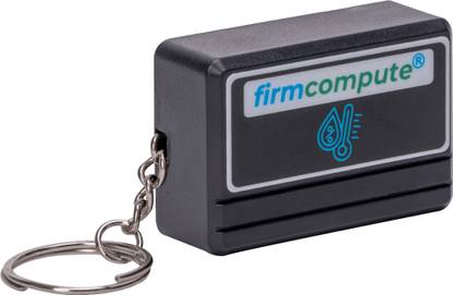 firmcompute FC-252 BH Temperature & Humidity Sensor