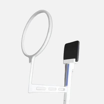 ENDOKING RVG Sensor Positioner Inertial Measurement Unit Sensor