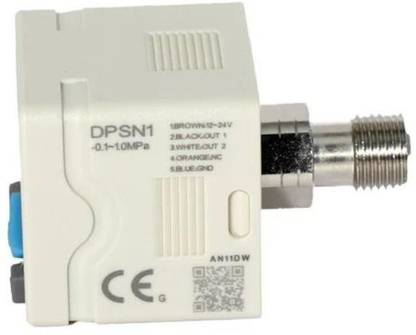 vigor DPS Sensor Airtac (DPSN1 1.0MPA) Pressure Sensor