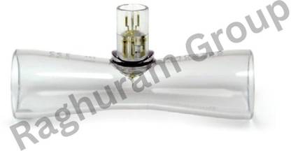 Drager Drager [Spirolog] Flow Sensor