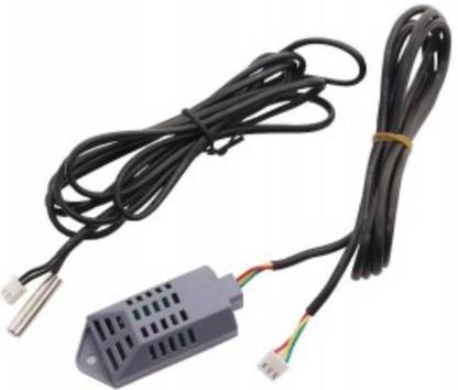 HUMBE&CO Temperature And Humidity Sensor for temperature monitoring Temperature & Humidity Sensor