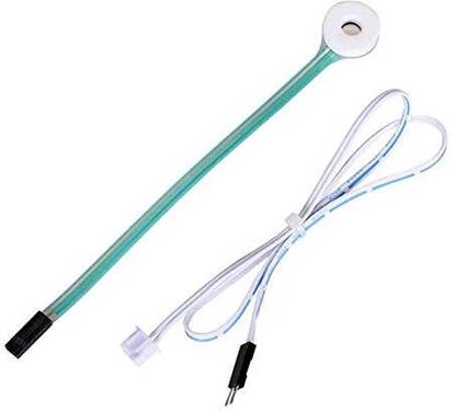 Anet Auto Self Leveling Sensor for 3D Printer - Original PH Sensor