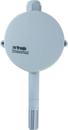 Rotronic Rotronic HF320 Temperature Humidity Transmitter - Temperature & Humidity Sensor