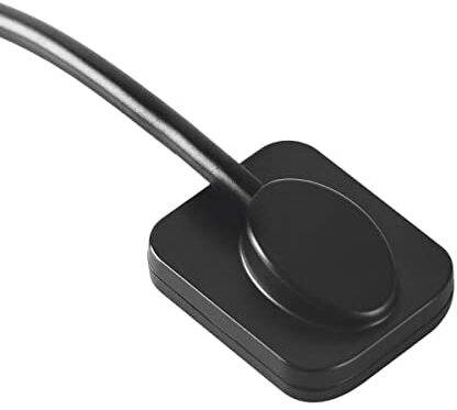 ENDOKING Dental RVG Sensor Standard Size 1 (Pedo) Inertial Measurement Unit Sensor