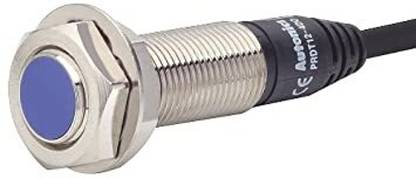 Autonics PR12-2DN Proximity Sensors