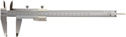 Mitutoyo Mitutoyo 532-120 Vernier Caliper - LIDAR Laser Range Finders