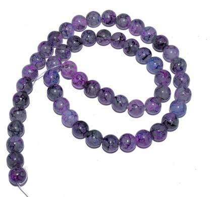 beadwaala Multicolor Beads