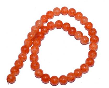 beadwaala Multicolor Beads