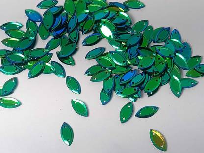 THECRAFTCARTEL Generic Sequins
