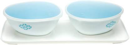 Gluman Bowl Serving Set