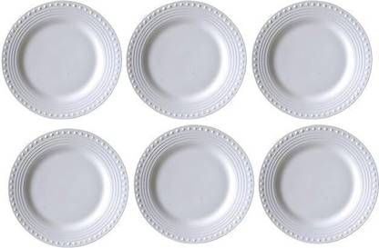 PAUL SONS Plate Serving Set
