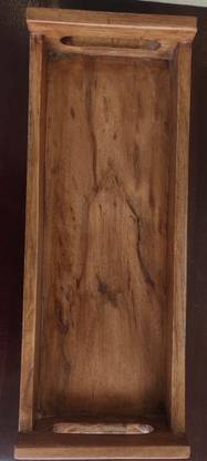 GWC Tray Serving Set