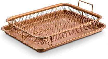 Agyvvt f.basket Airfryer Tray
