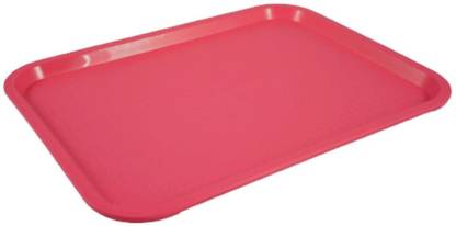 GBEX Serving plate (31*41) Plate Serving Set